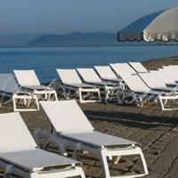 Вилла в Италии, Пиза, 160 кв.м.