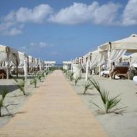 Вилла в Италии, Пиза, 160 кв.м.