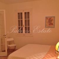 Вилла в Италии, Пиза, 160 кв.м.