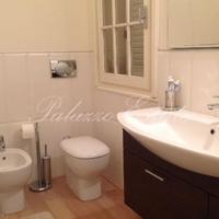 Вилла в Италии, Пиза, 160 кв.м.