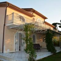 Villa in the city center in Italy, Pisa