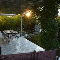 Villa in the city center in Italy, Pisa