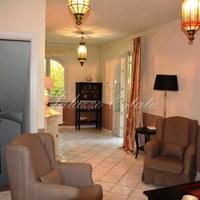 Villa in the city center in Italy, Pisa