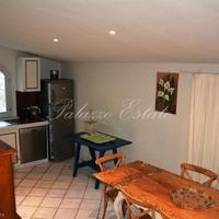 Villa in the city center in Italy, Pisa