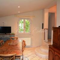 Villa in the city center in Italy, Pisa