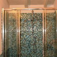 Villa in the city center in Italy, Pisa