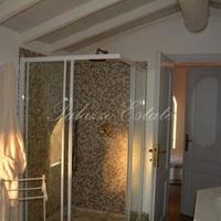 Villa in the city center in Italy, Pisa