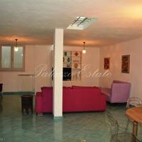 Villa in the city center in Italy, Pisa