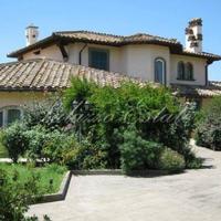 Villa in Italy, Trevi nel Lazio, 765 sq.m.
