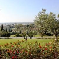 Villa in Italy, Trevi nel Lazio, 765 sq.m.