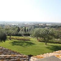 Villa in Italy, Trevi nel Lazio, 765 sq.m.