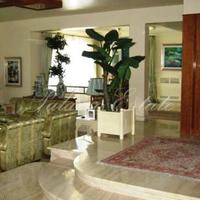 Villa in Italy, Trevi nel Lazio, 765 sq.m.