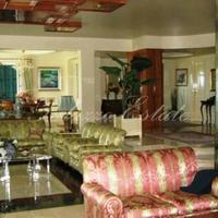 Villa in Italy, Trevi nel Lazio, 765 sq.m.