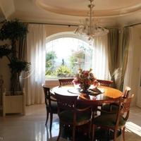 Villa in Italy, Trevi nel Lazio, 765 sq.m.