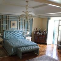 Villa in Italy, Trevi nel Lazio, 765 sq.m.