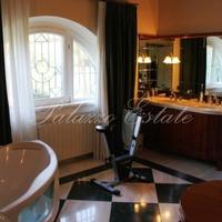 Villa in Italy, Trevi nel Lazio, 765 sq.m.
