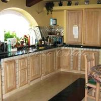 Villa in Italy, Trevi nel Lazio, 765 sq.m.