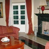 Villa in Italy, Trevi nel Lazio, 765 sq.m.