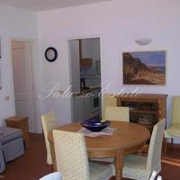 Вилла в Италии, Пьенца