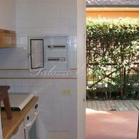 Вилла в Италии, Пьенца