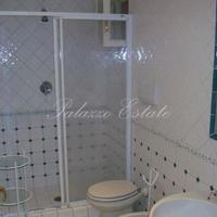 Вилла в Италии, Пьенца