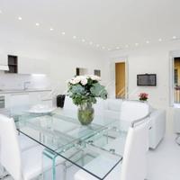 Apartment in the city center in Italy, Lazio