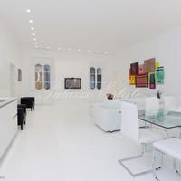 Apartment in the city center in Italy, Lazio