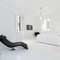 Apartment in the city center in Italy, Lazio