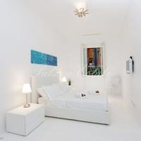 Apartment in the city center in Italy, Lazio