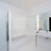 Apartment in the city center in Italy, Lazio