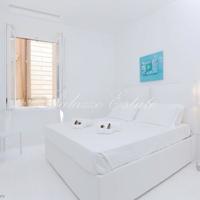 Apartment in the city center in Italy, Lazio