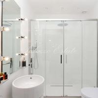 Apartment in the city center in Italy, Lazio