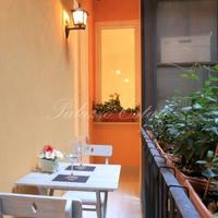 Apartment in the city center in Italy, Lazio