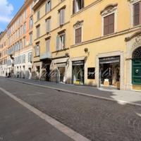 Apartment in the city center in Italy, Lazio