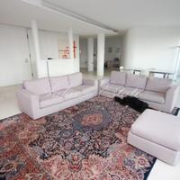 Апартаменты в Италии, Венеция, Сан-Донино