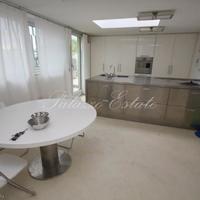 Апартаменты в Италии, Венеция, Сан-Донино