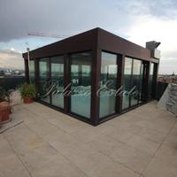 Апартаменты в Италии, Венеция, Сан-Донино