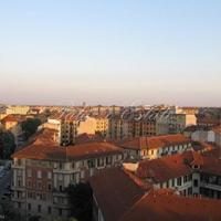 Апартаменты в Италии, Венеция, Сан-Донино