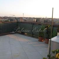 Апартаменты в Италии, Венеция, Сан-Донино