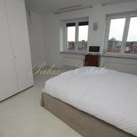 Апартаменты в Италии, Венеция, Сан-Донино