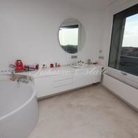 Апартаменты в Италии, Венеция, Сан-Донино