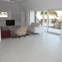 Апартаменты в Италии, Венеция, Сан-Донино