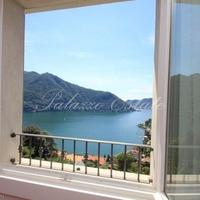 Apartment in Italy, Varese