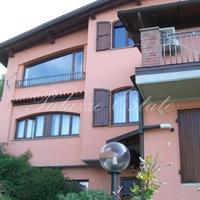 Вилла в Италии, Пиза