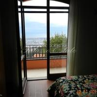 Вилла в Италии, Пиза