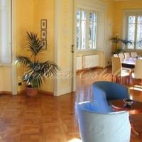 Вилла в Италии, Ломбардия, Варезе, 3500 кв.м.