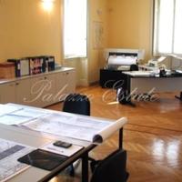 Вилла в Италии, Ломбардия, Варезе, 3500 кв.м.