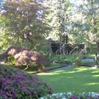 Вилла в Италии, Ломбардия, Варезе, 3500 кв.м.