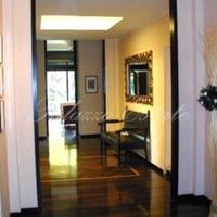 Вилла в Италии, Ломбардия, Варезе, 3500 кв.м.