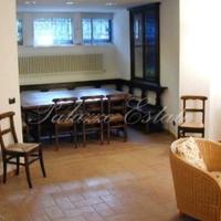 Вилла в Италии, Ломбардия, Варезе, 3500 кв.м.